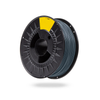ColorFabb PLA filament | Gråblå | 1,75mm | 1kg | High Speed Pro DFP16084