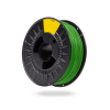 ColorFabb PLA filament | Gulgrön | 1,75mm | 1kg | High Speed Pro DFP16089 - 1