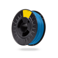 ColorFabb PLA filament | Himmelsblå | 1,75mm | 1kg | High Speed Pro DFP16077
