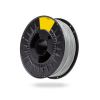 ColorFabb PLA filament | Ljusgrå | 1,75mm | 1kg | High Speed Pro DFP16094 - 1