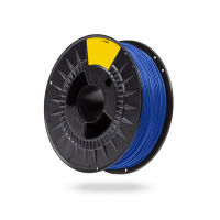 ColorFabb PLA filament | Marinblå | 1,75mm | 1kg | High Speed Pro DFP16085