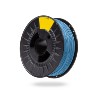 ColorFabb PLA filament | Pastellblå | 1,75mm | 1kg | High Speed Pro DFP16086