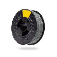 ColorFabb PLA filament | Pearl Dark Grey | 1,75mm | 1kg | High Speed Pro DFP16075