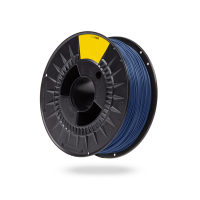 ColorFabb PLA filament | Sapphire Blue | 1,75mm | 1kg | High Speed Pro DFP16082