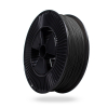 ColorFabb rPLA filament | Svart | 1,75mm | 4kg | Halvmatt DFP16107 - 1