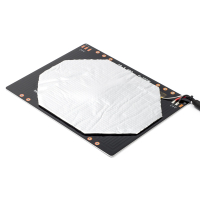 Creality3D $$ Creality 3D CR-5 Pro Hot bed board Kit 2001040012 DAR00270