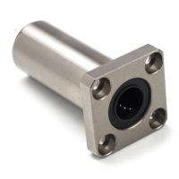 Creality3D $$ Creality 3D CR-5 Pro Imported square flange bearing 3004010013 DAR00274