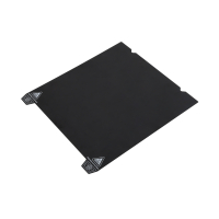 Creality3D $$ Creality 3D CR 200B Pro PC bonding platform kit | 220x255x0,5mm 4004090096 DAR01113