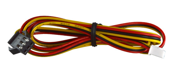 Creality3D $$ Creality 3D Ender 5 Plus filament sensor kabel  DAR00423 - 1