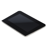 Creality3D $$ Creality 3D Halot One CL 60 Touch Screen Kit 4001050038 DRO00186