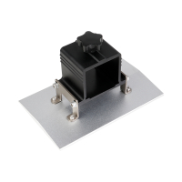 Creality3D $$ Creality 3D Halot Sky CL 89 Printing Platform Kit 4001140004 DAR00843