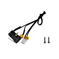 Creality3D $$ Creality 3D Sermoon D1 X Axis Limit Kit 4004180023 DRO00201