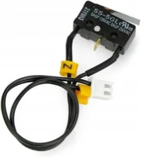 Creality3D $$ Creality 3D Sermoon D1 Y Axis Limit Kit 4004180024 DRO00202
