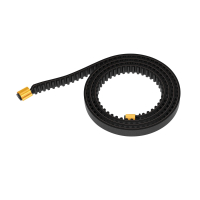 Creality3D $$ Creality 3D Sermoon D1 Y Axis Synchronous Belt Kit 4001080037 DRO00200