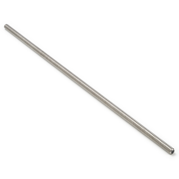 Creality3D $$ Ender-5 T Type Leadscrew 3004030010 DRO00082 - 1