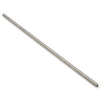 Creality3D $$ Ender-5 T Type Leadscrew 3004030010 DRO00082
