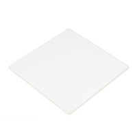 < Creality 3D CR-10S5 glasplatta | 510x510x4mm DHB00032