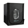 Creality3D Creality 3D-skrivarhölje (M) | 76x65x72cm 1002990044 DAR00262