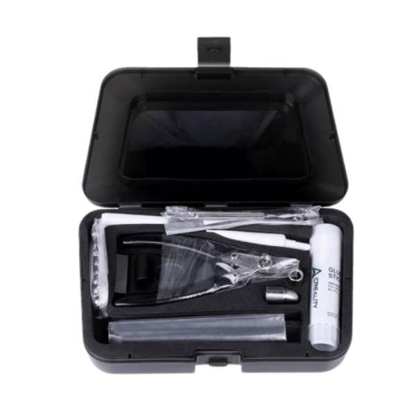 Creality 3D-verktygssats DAR02484 - 1