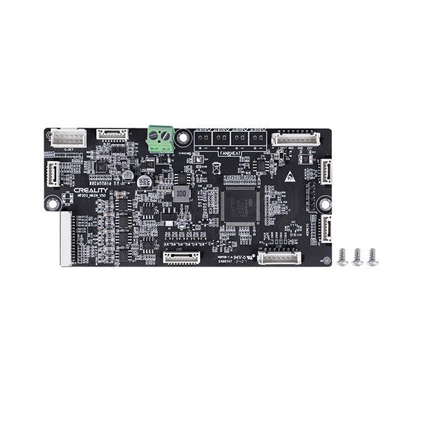 Creality 3D CFS-moderkort DAR01958 - 1