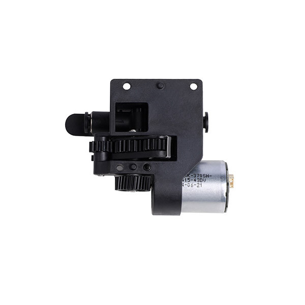 Creality 3D CFS Självdriven Matnings- och uttagssats DAR01961 - 3