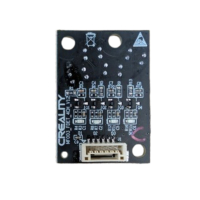 Creality 3D CFS fotoelektriskt kort DAR02489