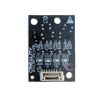 Creality 3D CFS fotoelektriskt kort DAR02489 - 1
