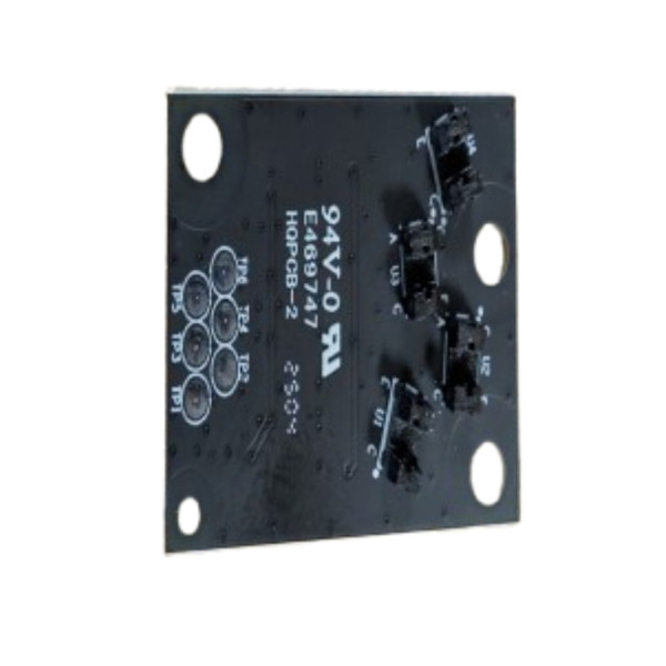 Creality 3D CFS fotoelektriskt kort DAR02489 - 2