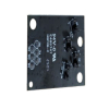 Creality 3D CFS fotoelektriskt kort DAR02489 - 2