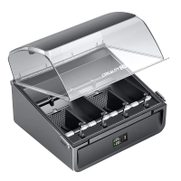 Creality3D Creality 3D CFS unit 1002120001 DAR01914