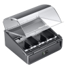 Creality3D Creality 3D CFS unit 1002120001 DAR01914 - 1