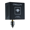 Creality 3D CNC-modul | CP-01 DAR00397 - 1