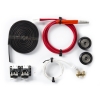 Creality 3D CR-10S Pro Service Kit DHO00003 - 1