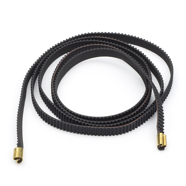 Creality 3D CR-10S belt | 102cm | Y-axel DME00114 - 1