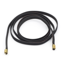 Creality 3D CR-10S belt | 102cm | Y-axel DME00114