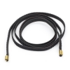 Creality 3D CR-10S belt | 102cm | Y-axel DME00114 - 1