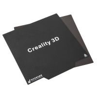 Creality3D Creality 3D CR-10S flexibel magnetisk plattform 3007070021 DME00133