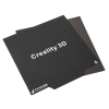 Creality3D Creality 3D CR-10S flexibel magnetisk plattform 3007070021 DME00133