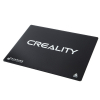 Creality3D Creality 3D CR-10 Mini carbon glasplatta | 305x235x4mm 400505039 DHB00041 - 1