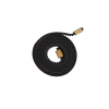 Creality 3D CR-10 SE X-axel kuggrem DAR01594 - 1