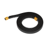 Creality 3D CR-10 SE Y-axel kuggrem DAR01595 - 1