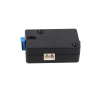 Creality 3D CR-200B Pro filamentdetektionssensor DAR01272 - 1