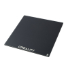 Creality 3D CR-200B glasplatta | 240x220x4mm