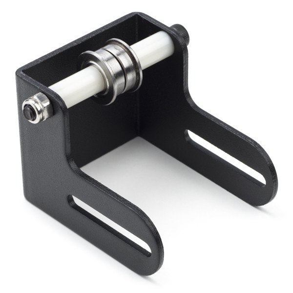 Creality 3D CR-20 Passiv y-axelremskiva DME00151 - 1