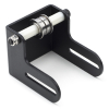 Creality 3D CR-20 Passiv y-axelremskiva DME00151 - 1
