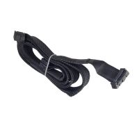 Creality 3D CR-6 Max bandkabel DAR01836
