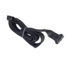 Creality 3D CR-6 Max bandkabel DAR01836 - 1