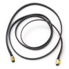 Creality 3D CR-6 SE Timing Belt | Y-axel DAR00290 - 1