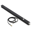 Creality 3D CR-6 SE X Axis Timing Belt DAR00293 - 1