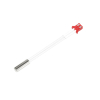 Creality 3D CR-M4 termistor DAR01393 - 1